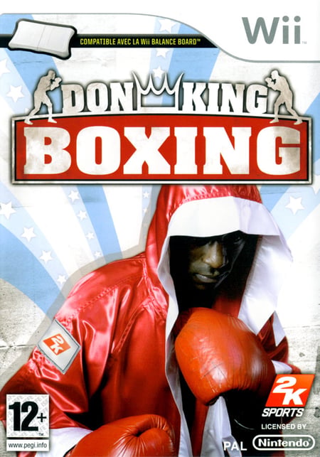 media/pim/don-king-boxing-wii-5026555042604_0.jpg