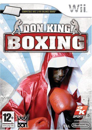 media/pim/don-king-boxing-wii-5026555042604_1.jpg