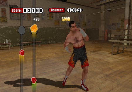 media/pim/don-king-boxing-wii-5026555042604_10.jpg
