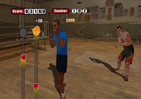 media/pim/don-king-boxing-wii-5026555042604_11.jpg