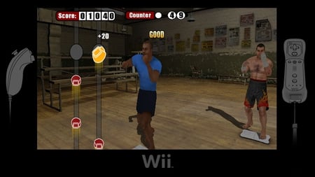 media/pim/don-king-boxing-wii-5026555042604_2.jpg