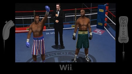 media/pim/don-king-boxing-wii-5026555042604_3.jpg