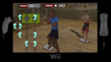 media/pim/don-king-boxing-wii-5026555042604_4.jpg