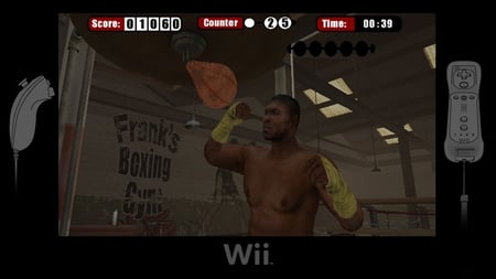 media/pim/don-king-boxing-wii-5026555042604_5.jpg