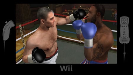 media/pim/don-king-boxing-wii-5026555042604_6.jpg