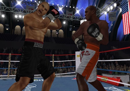 media/pim/don-king-boxing-wii-5026555042604_8.jpg