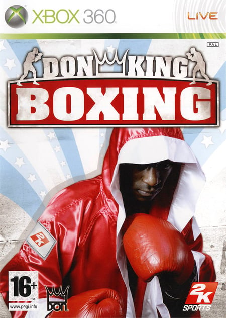 media/pim/don-king-presents-prizefighter-x360-5026555247498_0.jpg