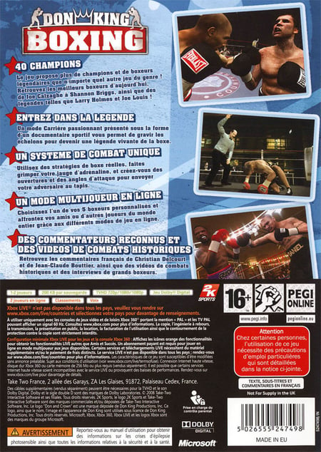 media/pim/don-king-presents-prizefighter-x360-5026555247498_1.jpg