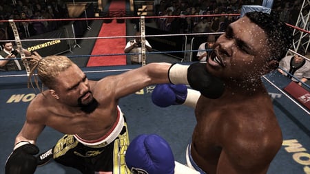 media/pim/don-king-presents-prizefighter-x360-5026555247498_10.jpg
