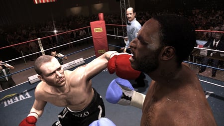 media/pim/don-king-presents-prizefighter-x360-5026555247498_11.jpg