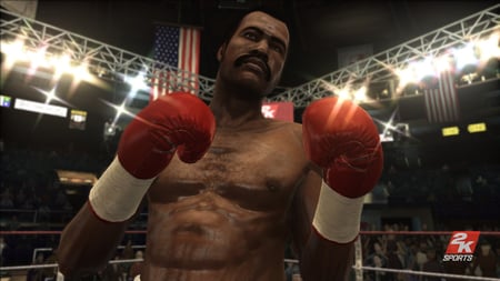 media/pim/don-king-presents-prizefighter-x360-5026555247498_2.jpg
