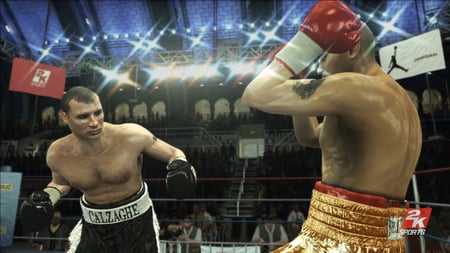 media/pim/don-king-presents-prizefighter-x360-5026555247498_3.jpg