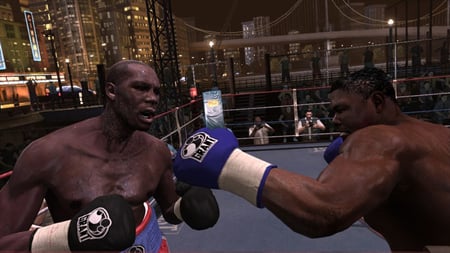 media/pim/don-king-presents-prizefighter-x360-5026555247498_4.jpg