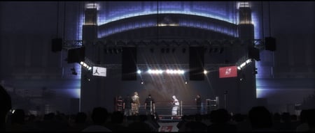 media/pim/don-king-presents-prizefighter-x360-5026555247498_5.jpg