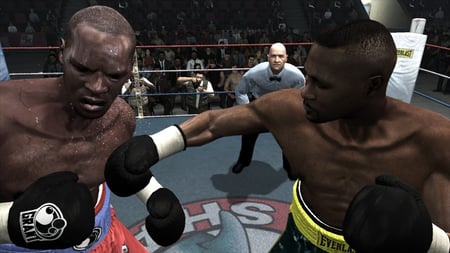 media/pim/don-king-presents-prizefighter-x360-5026555247498_6.jpg