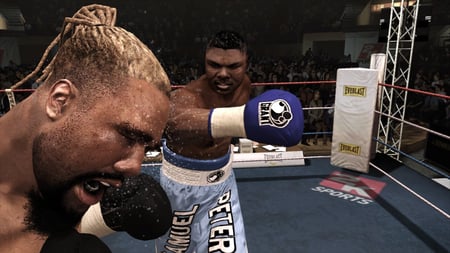 media/pim/don-king-presents-prizefighter-x360-5026555247498_7.jpg