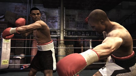 media/pim/don-king-presents-prizefighter-x360-5026555247498_8.jpg