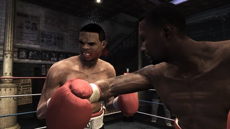 media/pim/don-king-presents-prizefighter-x360-5026555247498_9.jpg
