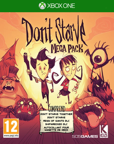 media/pim/don-t-starve-8023171038650_0.jpg