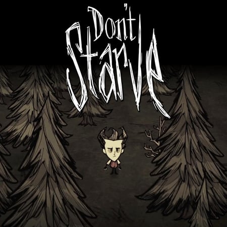 media/pim/don-t-starve-8023171038650_1.jpg