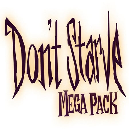 media/pim/don-t-starve-8023171038650_15.jpg
