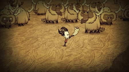 media/pim/don-t-starve-8023171038650_5.jpg