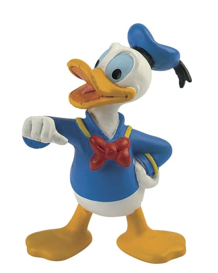 media/pim/donald-donald-4007176153451_6.jpg