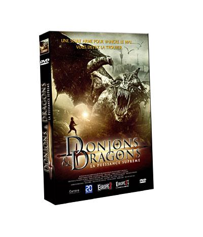 media/pim/donjons-et-dragons-la-puissance-supr-me-3700173214408_0.jpg
