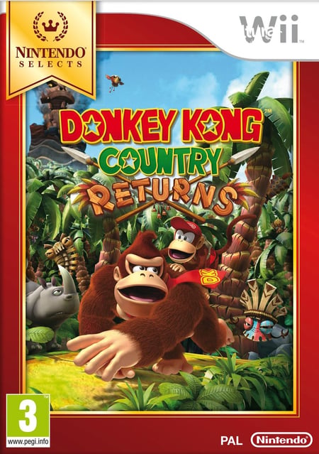 media/pim/donkey-kong-country-returns-0045496401795_1.jpg