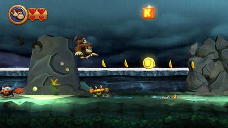 media/pim/donkey-kong-country-returns-0045496401795_10.jpg