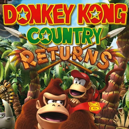 media/pim/donkey-kong-country-returns-0045496401795_23.jpg