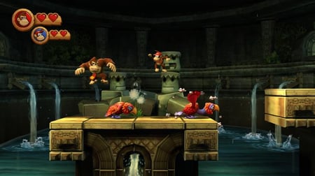 media/pim/donkey-kong-country-returns-0045496401795_4.jpg