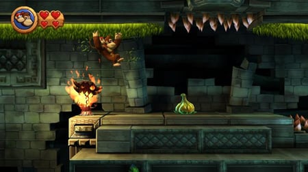 media/pim/donkey-kong-country-returns-0045496401795_7.jpg
