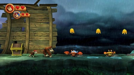 media/pim/donkey-kong-country-returns-0045496401795_8.jpg