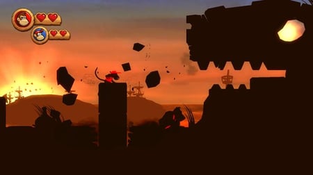 media/pim/donkey-kong-country-returns-0045496401795_9.jpg