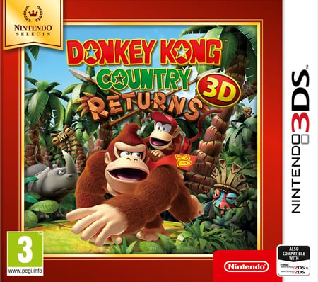 media/pim/donkey-kong-country-returns-0045496477417_0.jpg