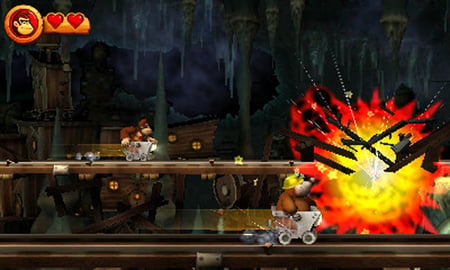 media/pim/donkey-kong-country-returns-0045496477417_3.jpg