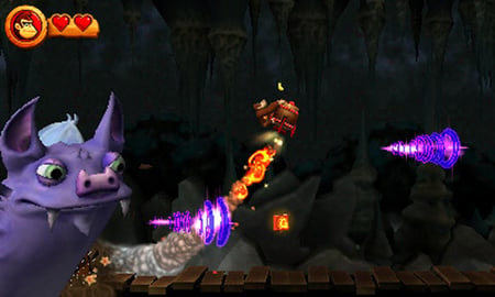 media/pim/donkey-kong-country-returns-0045496477417_4.jpg