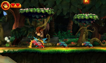 media/pim/donkey-kong-country-returns-0045496477417_5.jpg