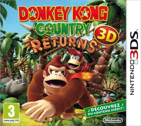 media/pim/donkey-kong-country-returns-3d-3ds-0045496523558_0.jpg