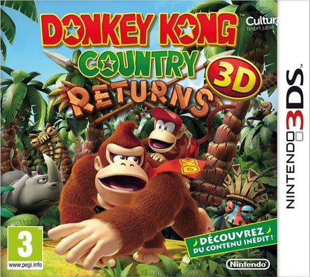 media/pim/donkey-kong-country-returns-3d-3ds-0045496523558_1.jpg