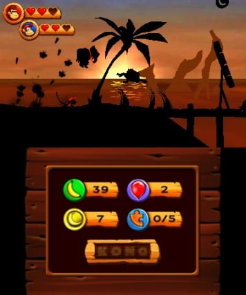 media/pim/donkey-kong-country-returns-3d-3ds-0045496523558_10.jpg