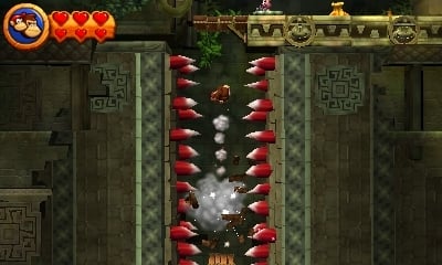 media/pim/donkey-kong-country-returns-3d-3ds-0045496523558_11.jpg