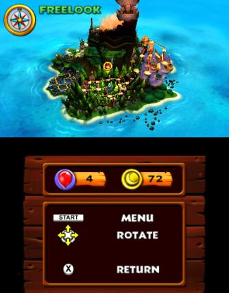media/pim/donkey-kong-country-returns-3d-3ds-0045496523558_4.jpg