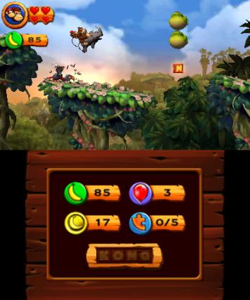 media/pim/donkey-kong-country-returns-3d-3ds-0045496523558_5.jpg