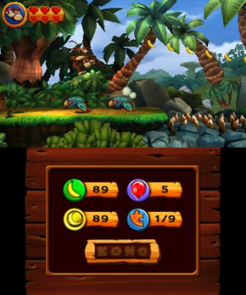 media/pim/donkey-kong-country-returns-3d-3ds-0045496523558_6.jpg