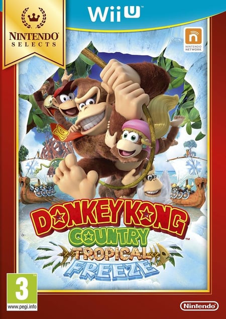 media/pim/donkey-kong-country-tropical-0045496335953_0.jpg