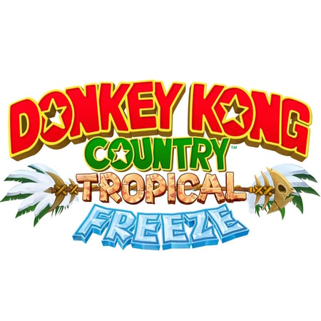 media/pim/donkey-kong-country-tropical-0045496335953_15.jpg