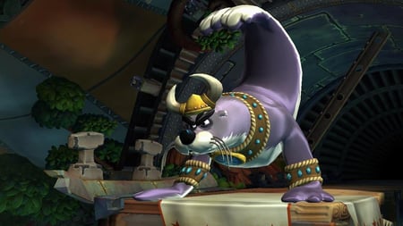 media/pim/donkey-kong-country-tropical-0045496335953_3.jpg