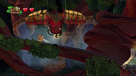 media/pim/donkey-kong-country-tropical-0045496335953_4.jpg